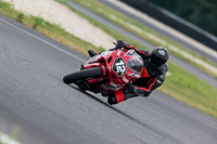 25-to-27th-july-2019;Slovakia-Ring;event-digital-images;motorbikes;no-limits;peter-wileman-photography;trackday;trackday-digital-images